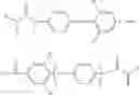 Fig. 30 - Resin composition eliminating volatile loss of initiating species for the preparation of printed circuit board laminates