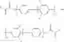 Fig. 31 - Resin composition eliminating volatile loss of initiating species for the preparation of printed circuit board laminates