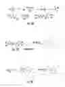 Fig. 04 - Silicone based nanocomposites including inorganic nanoparticles and their methods of manufacture and use