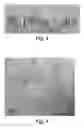 Fig. 05 - Silicone based nanocomposites including inorganic nanoparticles and their methods of manufacture and use