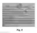 Fig. 07 - Silicone based nanocomposites including inorganic nanoparticles and their methods of manufacture and use