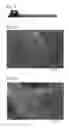 Fig. 02 - Aluminum-Polymer Resin Composite And Method For Producing The Same