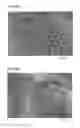 Fig. 06 - Aluminum-Polymer Resin Composite And Method For Producing The Same
