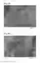 Fig. 09 - Aluminum-Polymer Resin Composite And Method For Producing The Same