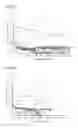 Fig. 22 - Aluminum-Polymer Resin Composite And Method For Producing The Same