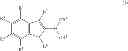 Fig. 02 - Process for the preparation of metallocene complexes