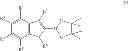 Fig. 07 - Process for the preparation of metallocene complexes