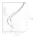 Fig. 05 - Biostable polyurethanes