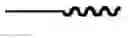 Fig. 02 - Catalysts and methods for polymer synthesis