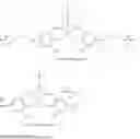 Fig. 04 - Catalysts and methods for polymer synthesis