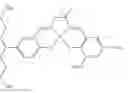 Fig. 131 - Catalysts and methods for polymer synthesis
