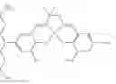Fig. 136 - Catalysts and methods for polymer synthesis