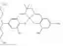 Fig. 137 - Catalysts and methods for polymer synthesis