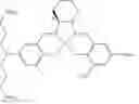 Fig. 147 - Catalysts and methods for polymer synthesis
