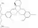 Fig. 149 - Catalysts and methods for polymer synthesis
