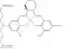 Fig. 158 - Catalysts and methods for polymer synthesis