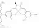Fig. 166 - Catalysts and methods for polymer synthesis