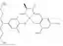 Fig. 167 - Catalysts and methods for polymer synthesis