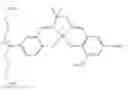 Fig. 197 - Catalysts and methods for polymer synthesis
