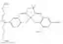 Fig. 201 - Catalysts and methods for polymer synthesis