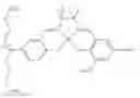 Fig. 210 - Catalysts and methods for polymer synthesis