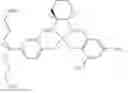 Fig. 216 - Catalysts and methods for polymer synthesis