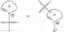 Fig. 22 - Catalysts and methods for polymer synthesis