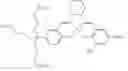 Fig. 231 - Catalysts and methods for polymer synthesis
