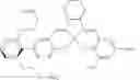 Fig. 239 - Catalysts and methods for polymer synthesis