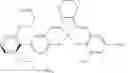 Fig. 241 - Catalysts and methods for polymer synthesis