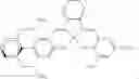Fig. 243 - Catalysts and methods for polymer synthesis