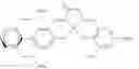 Fig. 255 - Catalysts and methods for polymer synthesis