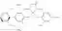 Fig. 262 - Catalysts and methods for polymer synthesis