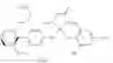 Fig. 263 - Catalysts and methods for polymer synthesis