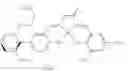 Fig. 265 - Catalysts and methods for polymer synthesis