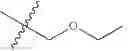 Fig. 273 - Catalysts and methods for polymer synthesis