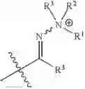 Fig. 32 - Catalysts and methods for polymer synthesis