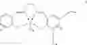 Fig. 40 - Catalysts and methods for polymer synthesis
