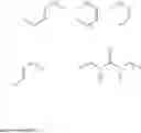 Fig. 44 - Catalysts and methods for polymer synthesis