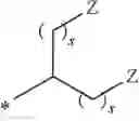 Fig. 47 - Catalysts and methods for polymer synthesis