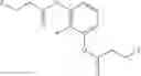 Fig. 52 - Catalysts and methods for polymer synthesis
