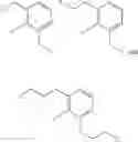 Fig. 53 - Catalysts and methods for polymer synthesis
