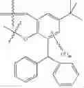 Fig. 63 - Catalysts and methods for polymer synthesis