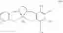 Fig. 64 - Catalysts and methods for polymer synthesis