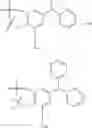 Fig. 67 - Catalysts and methods for polymer synthesis