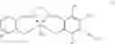 Fig. 72 - Catalysts and methods for polymer synthesis