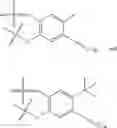 Fig. 77 - Catalysts and methods for polymer synthesis