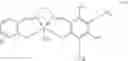 Fig. 83 - Catalysts and methods for polymer synthesis