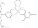 Fig. 97 - Catalysts and methods for polymer synthesis