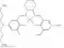 Fig. 98 - Catalysts and methods for polymer synthesis
